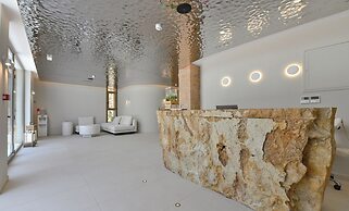 Royal Pearl Island Chios Hotel & Spa
