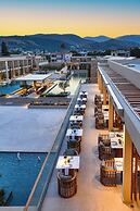 Royal Pearl Island Chios Hotel & Spa