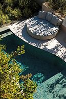 Royal Pearl Island Chios Hotel & Spa