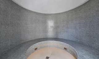 Royal Pearl Island Chios Hotel & Spa