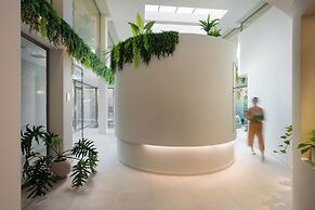 Royal Pearl Island Chios Hotel & Spa