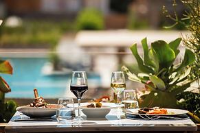 Royal Pearl Island Chios Hotel & Spa
