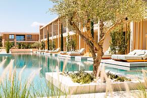 Royal Pearl Island Chios Hotel & Spa
