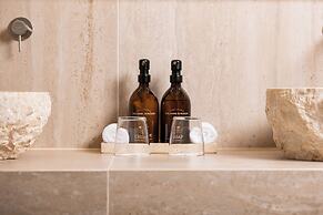 Royal Pearl Island Chios Hotel & Spa