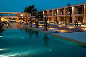 Royal Pearl Island Chios Hotel & Spa