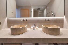 Royal Pearl Island Chios Hotel & Spa