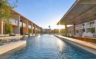 Royal Pearl Island Chios Hotel & Spa