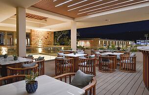 Royal Pearl Island Chios Hotel & Spa