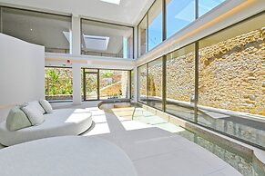 Royal Pearl Island Chios Hotel & Spa