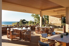 Royal Pearl Island Chios Hotel & Spa