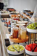 Royal Pearl Island Chios Hotel & Spa