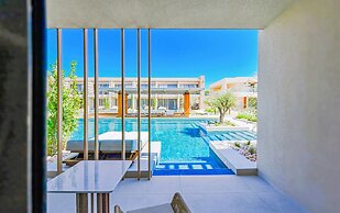 Royal Pearl Island Chios Hotel & Spa