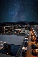 Royal Pearl Island Chios Hotel & Spa