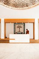 Royal Pearl Island Chios Hotel & Spa