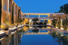 Royal Pearl Island Chios Hotel & Spa
