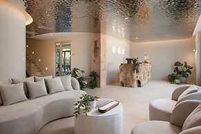 Royal Pearl Island Chios Hotel & Spa