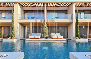 Royal Pearl Island Chios Hotel & Spa