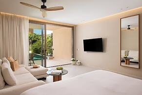 Royal Pearl Island Chios Hotel & Spa