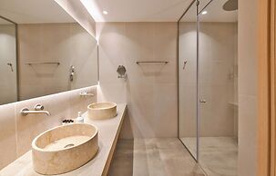 Royal Pearl Island Chios Hotel & Spa