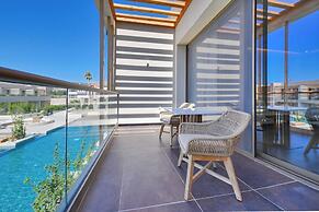 Royal Pearl Island Chios Hotel & Spa