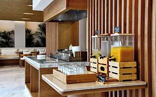 Royal Pearl Island Chios Hotel & Spa