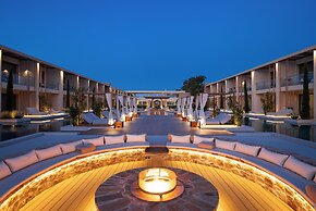 Royal Pearl Island Chios Hotel & Spa