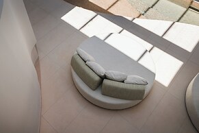 Royal Pearl Island Chios Hotel & Spa