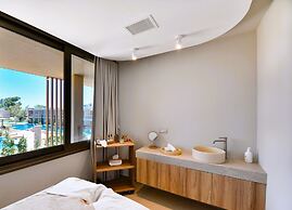 Royal Pearl Island Chios Hotel & Spa