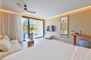 Royal Pearl Island Chios Hotel & Spa