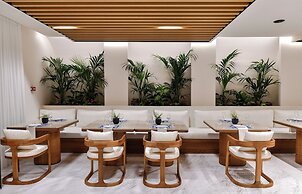 Royal Pearl Island Chios Hotel & Spa