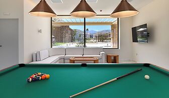 Royal Pearl Island Chios Hotel & Spa