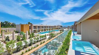 Royal Pearl Island Chios Hotel & Spa