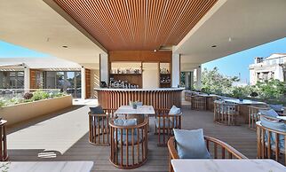 Royal Pearl Island Chios Hotel & Spa