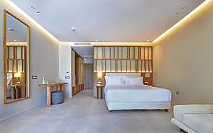 Royal Pearl Island Chios Hotel & Spa