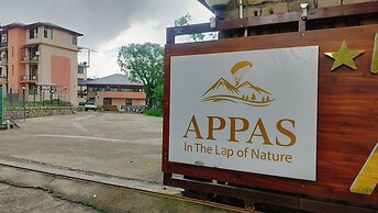 Appas Hotel