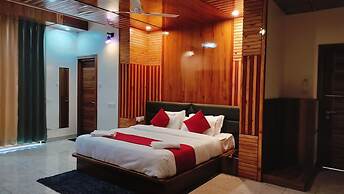 Appas Hotel
