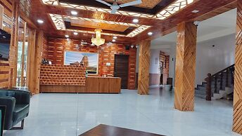 Appas Hotel
