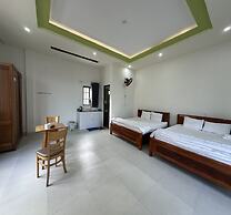 OYO 1064 Phat Tai Hotel And Apartment