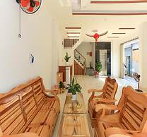 OYO 1064 Phat Tai Hotel And Apartment