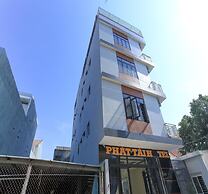 OYO 1064 Phat Tai Hotel And Apartment