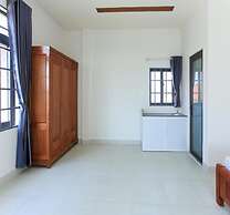 OYO 1064 Phat Tai Hotel And Apartment