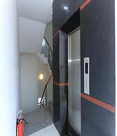 OYO 1064 Phat Tai Hotel And Apartment