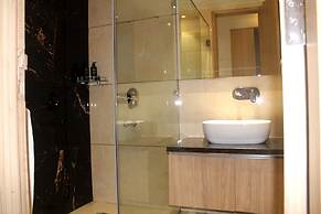 Ahuja Residency Mayfield Garden