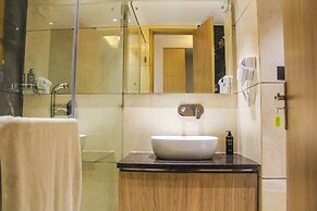 Ahuja Residency Mayfield Garden