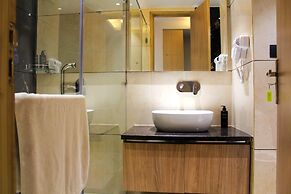 Ahuja Residency Mayfield Garden