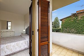 Casa al Ponte dei Marmi - few KM to sea