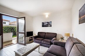 Casa al Ponte dei Marmi - few KM to sea