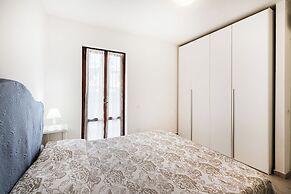 Casa al Ponte dei Marmi - few KM to sea