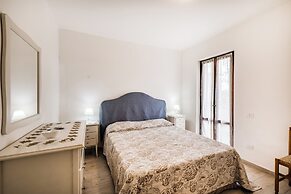 Casa al Ponte dei Marmi - few KM to sea