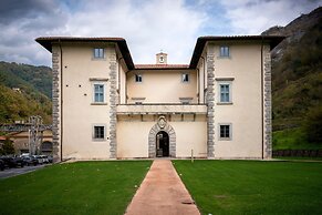 Casa al Ponte dei Marmi - few KM to sea